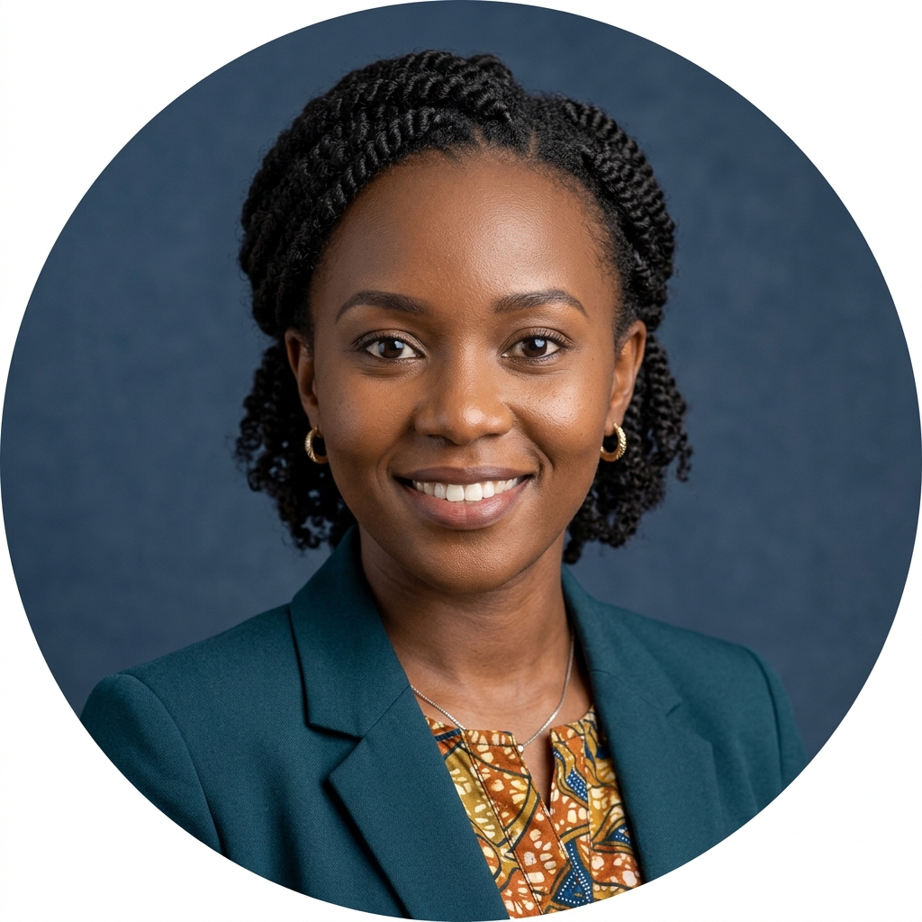 Amina Kawasaki - Mtaalamu wa Kubeti Tanzania